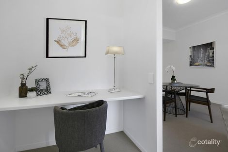 Property photo of 204/11 Playfield Street Chermside QLD 4032