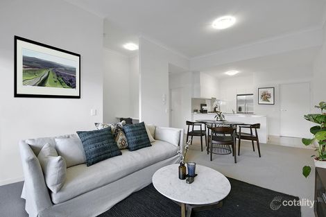 Property photo of 204/11 Playfield Street Chermside QLD 4032