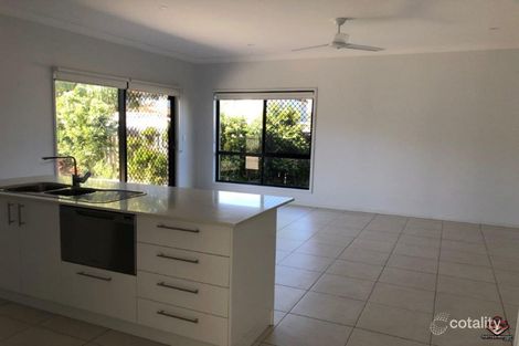 Lot 2/8 Tavistock St, Torquay, QLD 4655