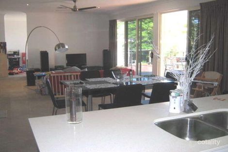 Property photo of 156 Monash Road Tarragindi QLD 4121