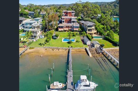 Property photo of 7/4 Rednal Street Mona Vale NSW 2103