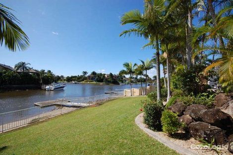 Property photo of 98 Edinburgh Road Benowa QLD 4217