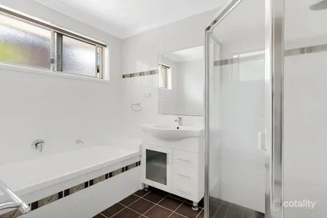 Property photo of 4 Logan Street Capalaba QLD 4157