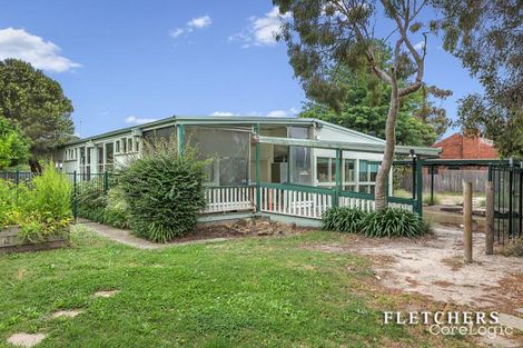 Property photo of 29 Alamein Road Heidelberg West VIC 3081