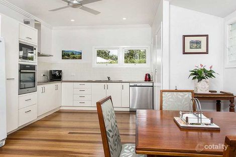 Property photo of 14 Green Frog Lane Bangalow NSW 2479