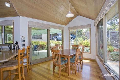 Property photo of 2 Bimbadeen Drive Fairhaven VIC 3231