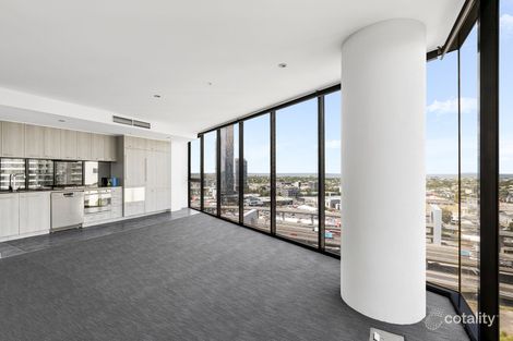 Property photo of 2006/50 Lorimer Street Docklands VIC 3008