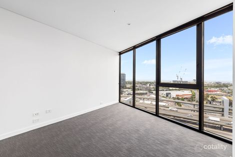 Property photo of 2006/50 Lorimer Street Docklands VIC 3008