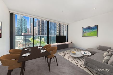 Property photo of 904/250 City Road Southbank VIC 3006