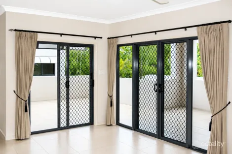 Property photo of 13/14-16 Macilwraith Street Manoora QLD 4870