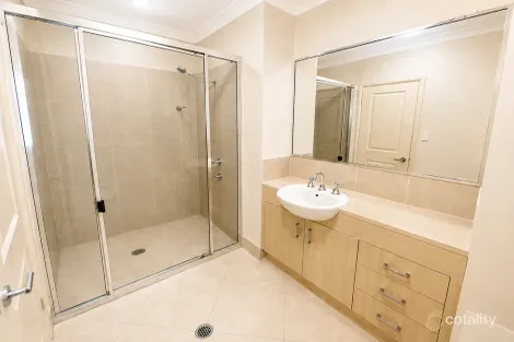 Property photo of 13/14-16 Macilwraith Street Manoora QLD 4870