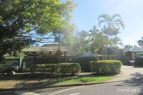 Property photo of 29/33 Lagonda Street Annerley QLD 4103
