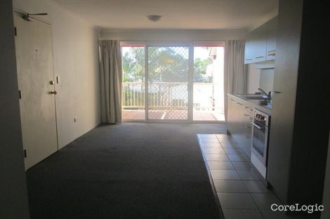 Property photo of 29/33 Lagonda Street Annerley QLD 4103