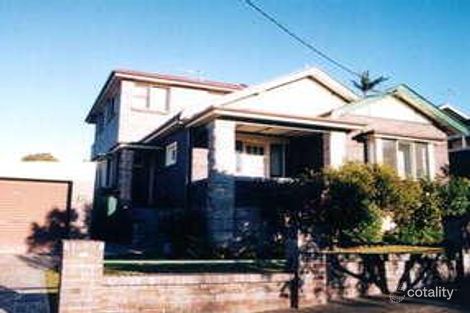 Property photo of 27 Wharf Road Kogarah Bay NSW 2217