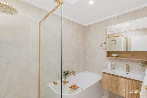 Property photo of 3/2 Kyeamba Street Merimbula NSW 2548