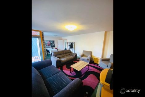 Property photo of 5B Upton Place Langford WA 6147