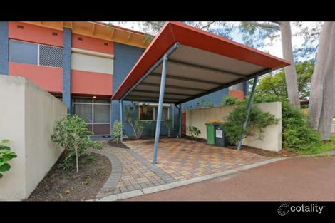 Property photo of 5B Upton Place Langford WA 6147