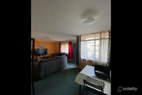 Property photo of 5B Upton Place Langford WA 6147
