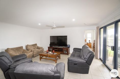 Property photo of 20 Darby Street Branyan QLD 4670