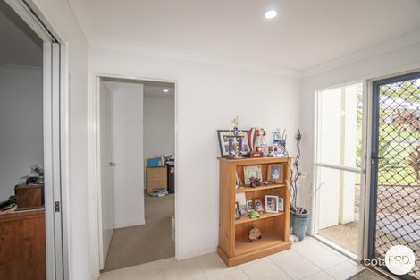 Property photo of 20 Darby Street Branyan QLD 4670