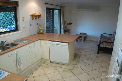 Property photo of 16 Minutus Street Rochedale South QLD 4123