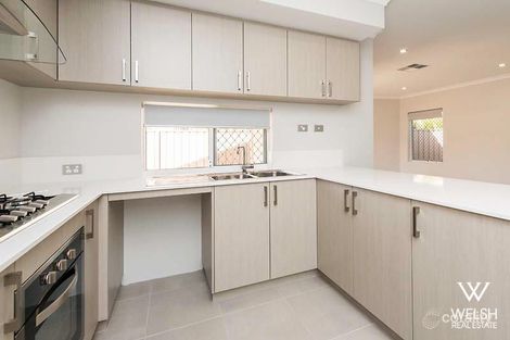 Property photo of 353B Belgravia Street Cloverdale WA 6105