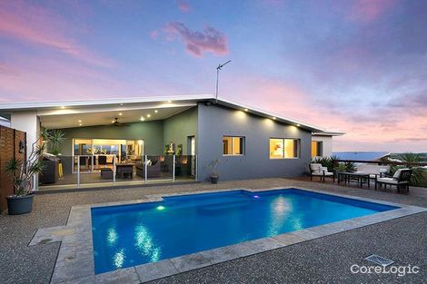 Property photo of 5 Brookwater Crescent Shell Cove NSW 2529