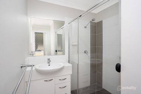 Property photo of 12 Aspect Place Pacific Pines QLD 4211