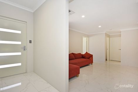 Property photo of 45 Bildersee Avenue Brabham WA 6055