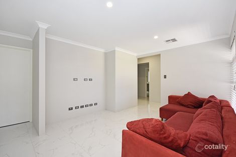 Property photo of 45 Bildersee Avenue Brabham WA 6055