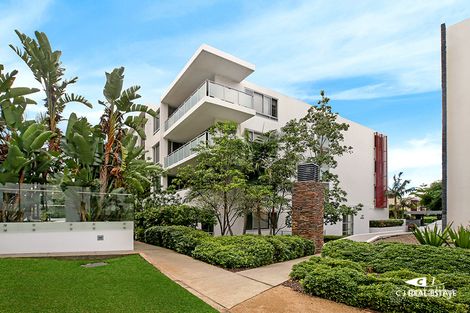 2/2 Latham Tce, Newington, NSW 2127