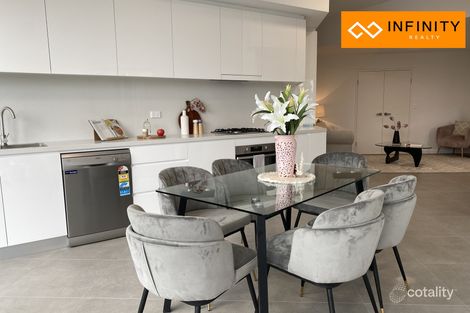 21/826 Hume Hwy, Bass Hill, NSW 2197