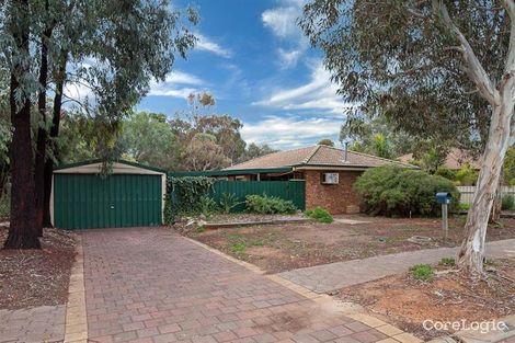 7a-7b Window Cres, Salisbury North, SA 5108