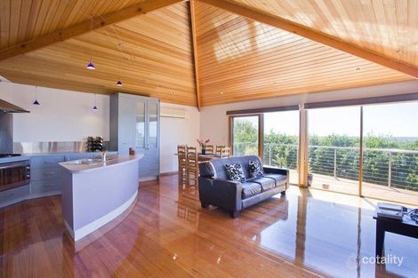 Property photo of 89B Harvey Street Anglesea VIC 3230