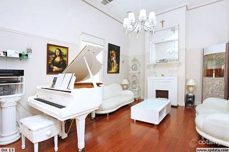 Property photo of 2 Tyler Street Sunshine VIC 3020