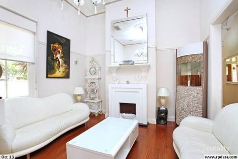 Property photo of 2 Tyler Street Sunshine VIC 3020
