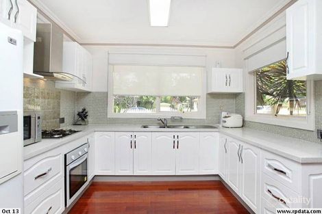 Property photo of 2 Tyler Street Sunshine VIC 3020