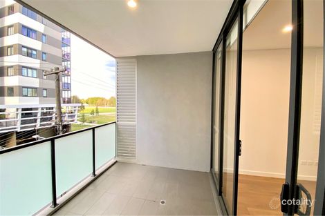 Property photo of 201/7-9 Gertrude Street Wolli Creek NSW 2205