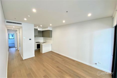 Property photo of 201/7-9 Gertrude Street Wolli Creek NSW 2205
