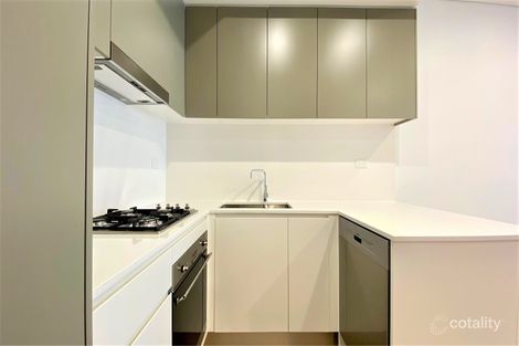 Property photo of 201/7-9 Gertrude Street Wolli Creek NSW 2205