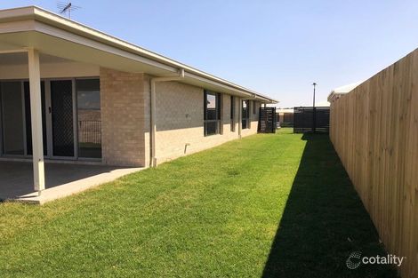 Property photo of 8 Seabright Circuit Jacobs Well QLD 4208