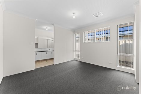 11 Angelite St, Wellard, WA 6170