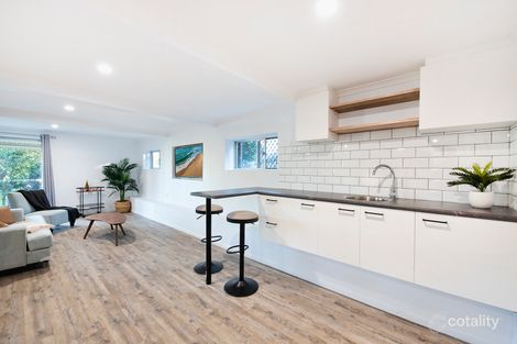 Property photo of 23 Oxleigh Crescent Nambour QLD 4560