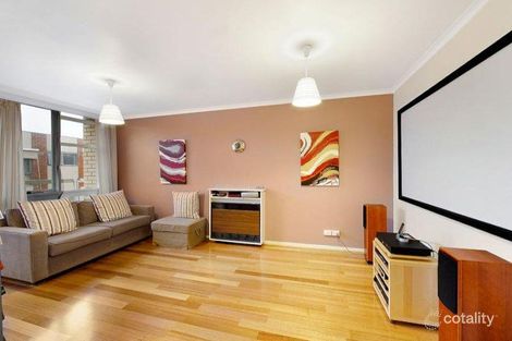 19/43-49 Dover St, Flemington, VIC 3031