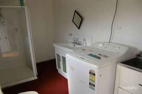 Property photo of 46 Winnaleah Road Winnaleah TAS 7265