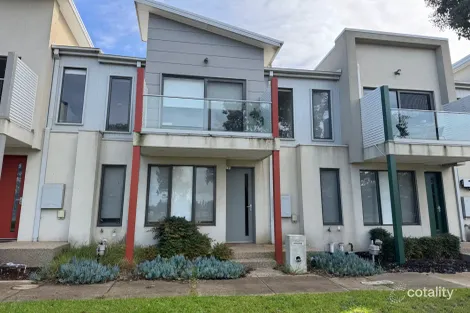 62 Fulham Cres, Thornhill Park, VIC 3335