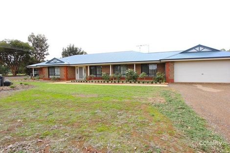 72 Gilbert St, Riverton, SA 5412