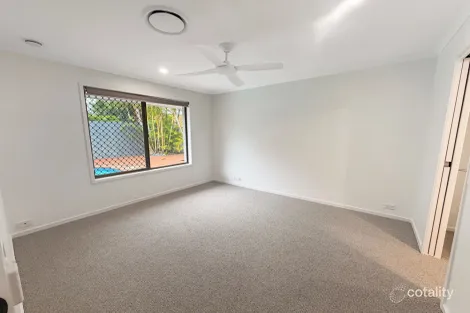 Property photo of 47 Heeb Street Bundall QLD 4217