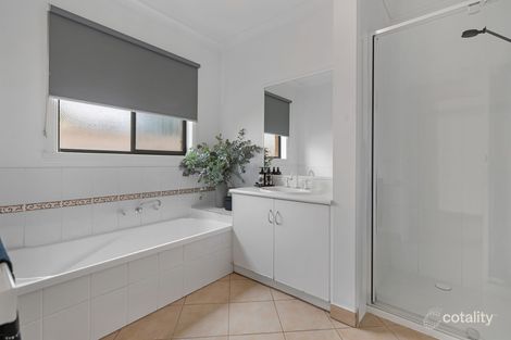 Property photo of 7 Lynch Drive Echuca VIC 3564