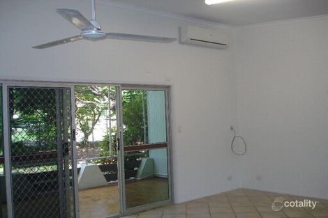 Property photo of 24 Pandanus Street Nightcliff NT 0810